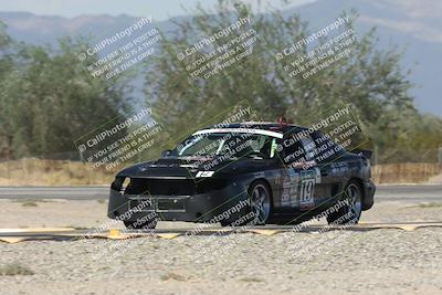 media/Oct-11-2025-Lucky Dog Racing (Sat) [[f5b53147c4]]/3-Second Stint/1-Turn 3/